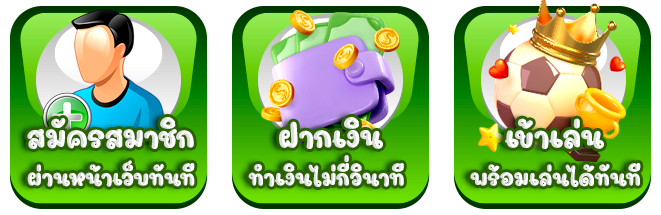 naka168-ขั้นตอนการสมัคร-2