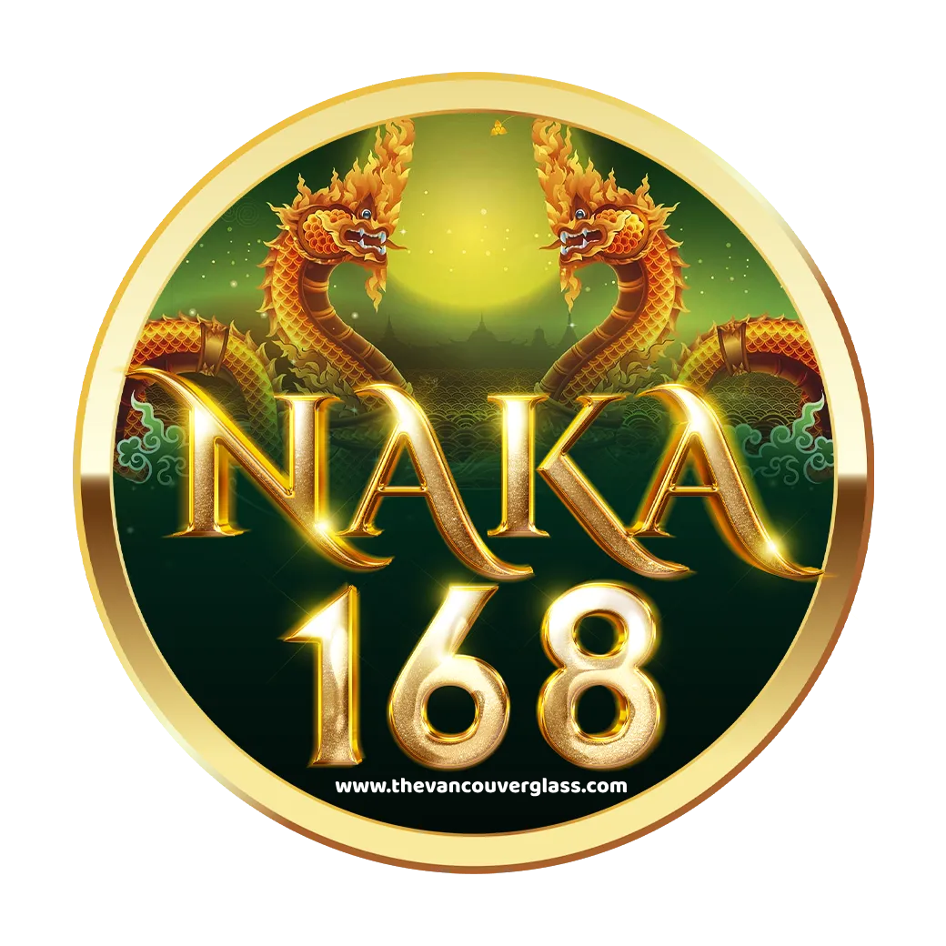 naka168